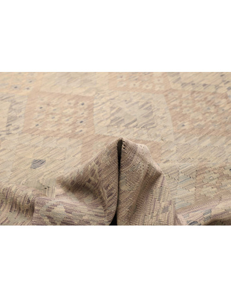 Tappeto Kilim Pakistan cm.309x400