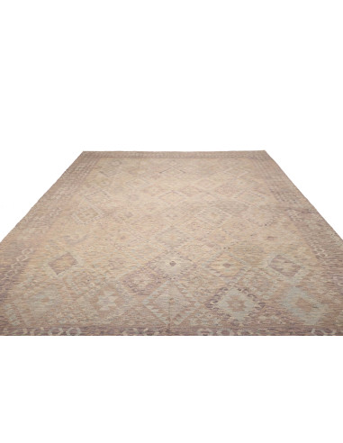 Tappeto Kilim Pakistan cm.300x403