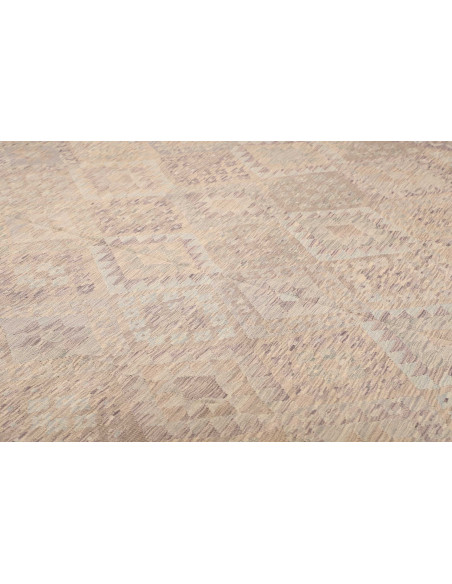 Tappeto Kilim Pakistan cm.300x403