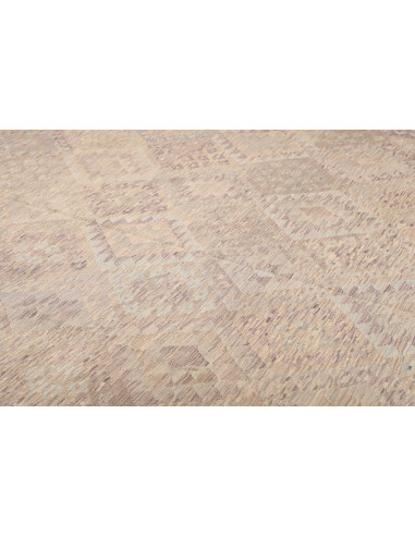 Tappeto Kilim Pakistan cm.300x403