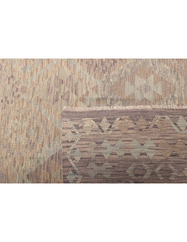 Tappeto Kilim Pakistan cm.300x403