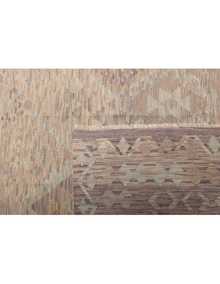 Tappeto Kilim Pakistan cm.300x403