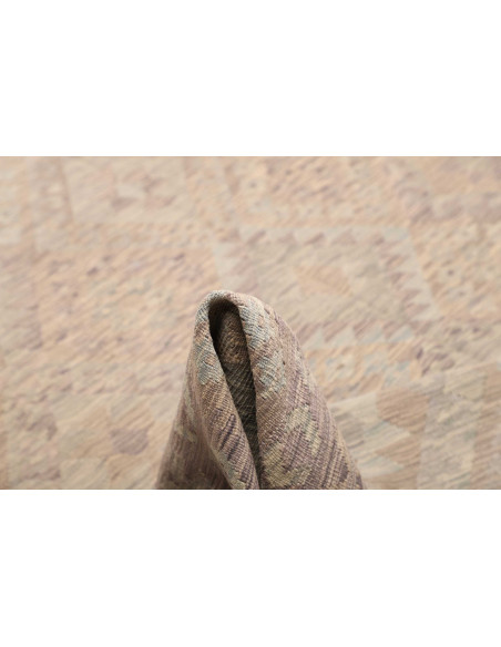 Tappeto Kilim Pakistan cm.300x403