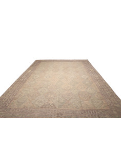 Tappeto Kilim Pakistan cm.310x416 2