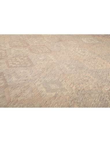 Tappeto Kilim Pakistan cm.310x416