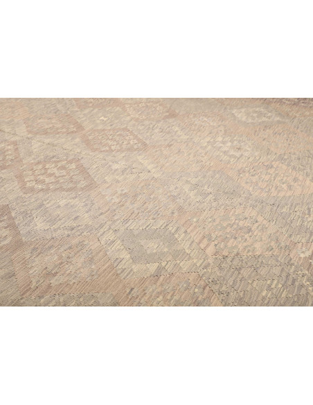 Tappeto Kilim Pakistan cm.310x416