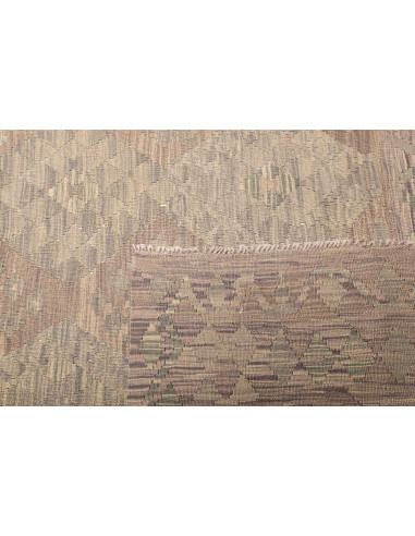 Tappeto Kilim Pakistan cm.310x416