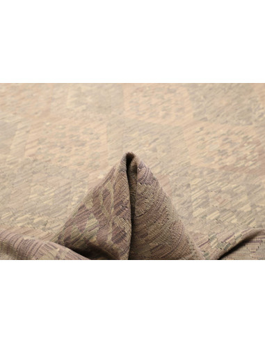 Tappeto Kilim Pakistan cm.310x416