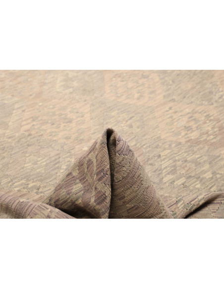 Tappeto Kilim Pakistan cm.310x416