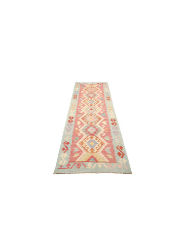 Tappeto Kilim Pakistan cm.85x294