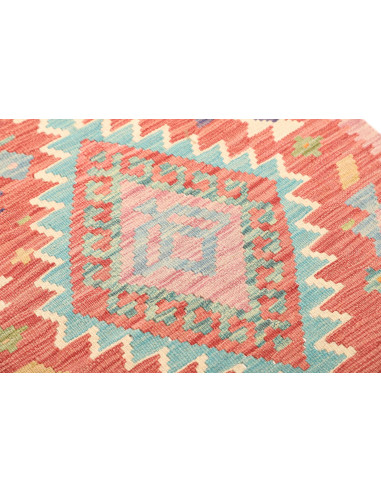 Tappeto Kilim Pakistan cm.75x246