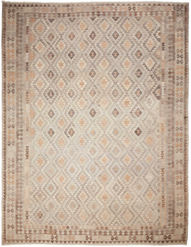 Tappeto Kilim Pakistan cm.279x366