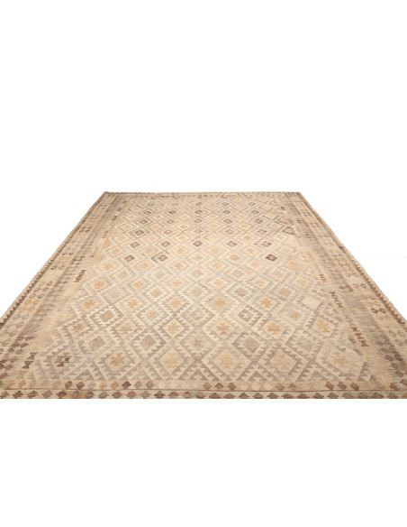 Tappeto Kilim Pakistan cm.279x366