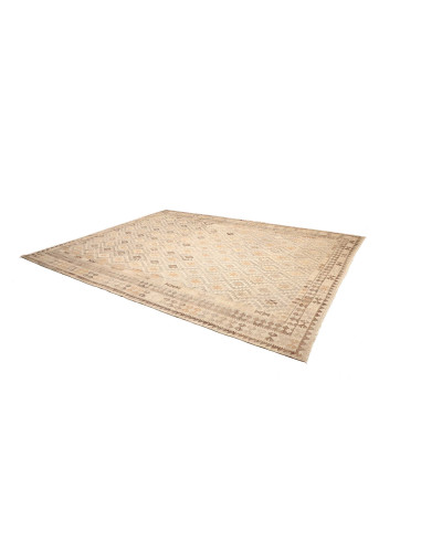 Tappeto Kilim Pakistan cm.279x366