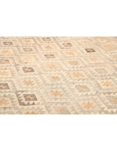 Tappeto Kilim Pakistan cm.279x366