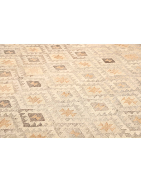 Tappeto Kilim Pakistan cm.279x366