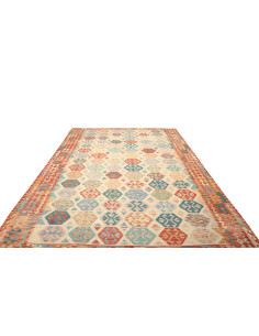 Tappeto Kilim Pakistan cm.250x334 2