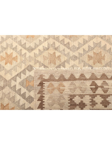 Tappeto Kilim Pakistan cm.279x366
