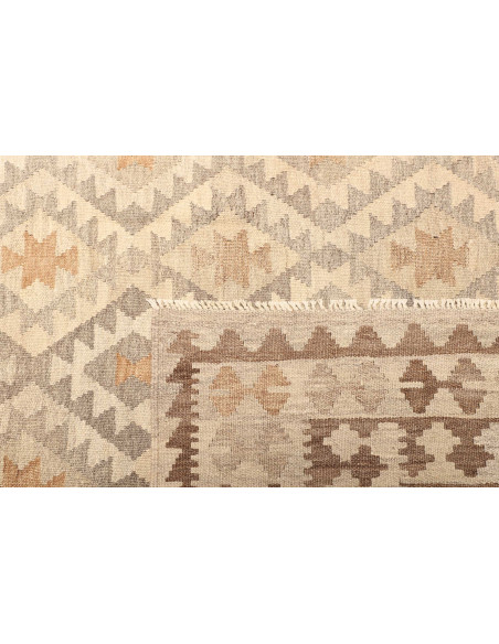 Tappeto Kilim Pakistan cm.279x366