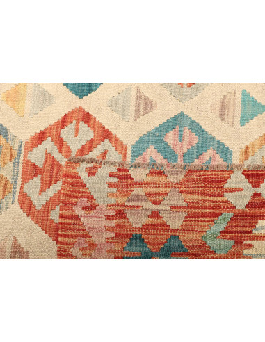 Tappeto Kilim Pakistan cm.250x334