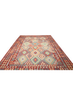 Tappeto Kilim Pakistan cm.247x335 2