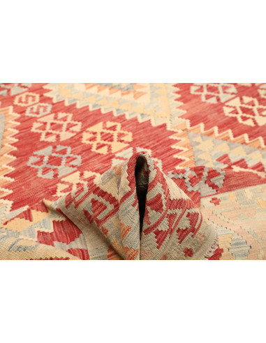 Tappeto Kilim Pakistan cm.260x330