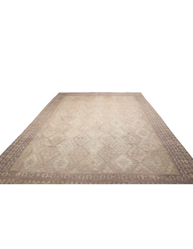 Tappeto Kilim Pakistan cm.297x396