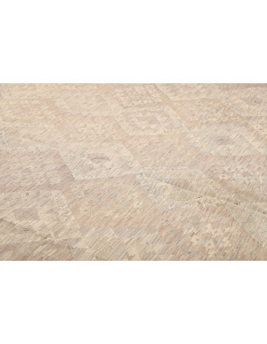 Tappeto Kilim Pakistan cm.297x396