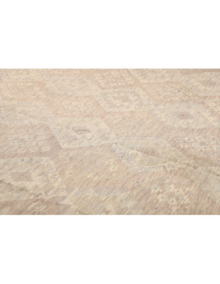 Tappeto Kilim Pakistan cm.297x396