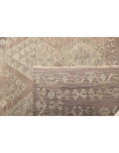 Tappeto Kilim Pakistan cm.297x396