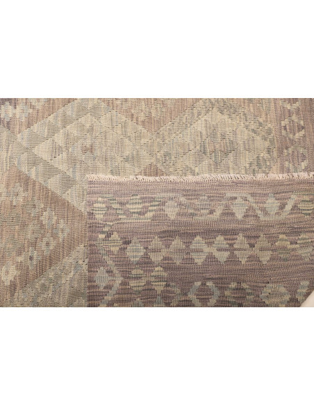 Tappeto Kilim Pakistan cm.297x396