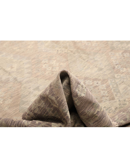 Tappeto Kilim Pakistan cm.297x396