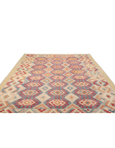 Tappeto Kilim Pakistan cm.251x335 2