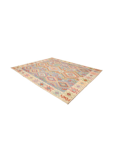 Tappeto Kilim Pakistan cm.255x295