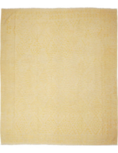 Tappeto Kilim Pakistan cm.255x293