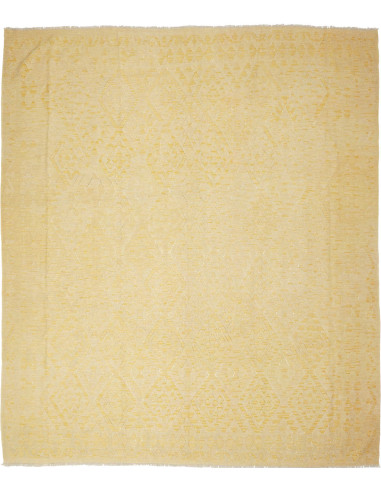 Tappeto Kilim Pakistan cm.255x293