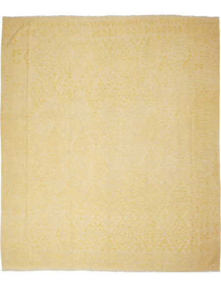 Tappeto Kilim Pakistan cm.255x293