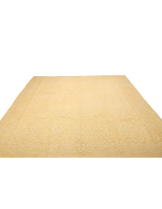 Tappeto Kilim Pakistan cm.255x293 2