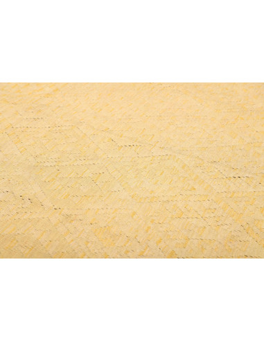 Tappeto Kilim Pakistan cm.255x293