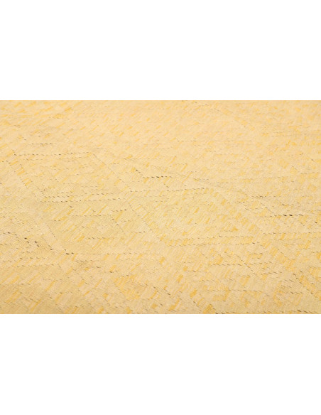 Tappeto Kilim Pakistan cm.255x293