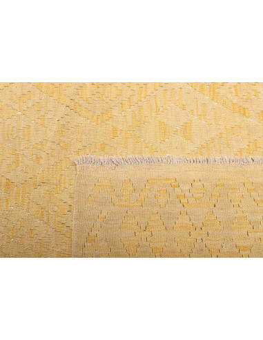 Tappeto Kilim Pakistan cm.255x293