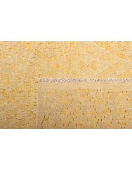 Tappeto Kilim Pakistan cm.255x293