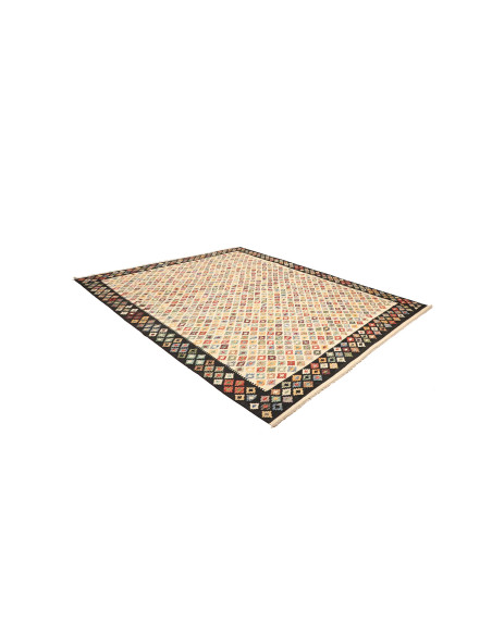 Tappeto Kilim Pakistan cm.254x293