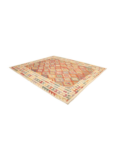 Tappeto Kilim Pakistan cm.261x299