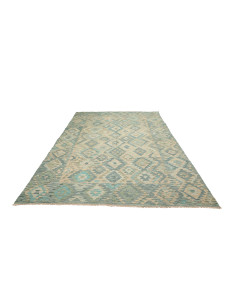 Tappeto Kilim Pakistan cm.205x289 2