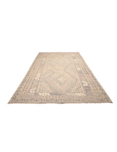 Tappeto Kilim Pakistan cm.201x301 2