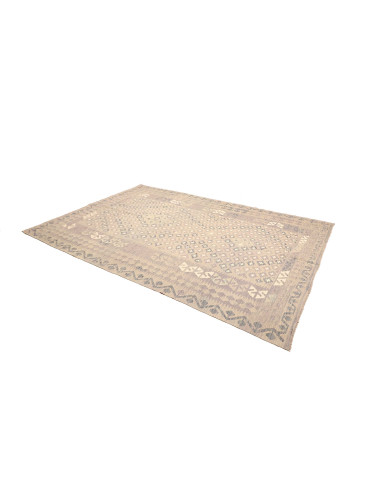 Tappeto Kilim Pakistan cm.201x301
