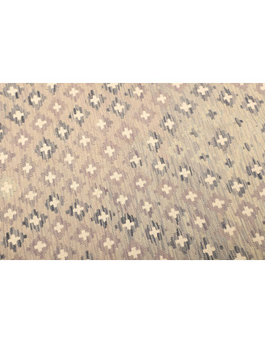 Tappeto Kilim Pakistan cm.201x301