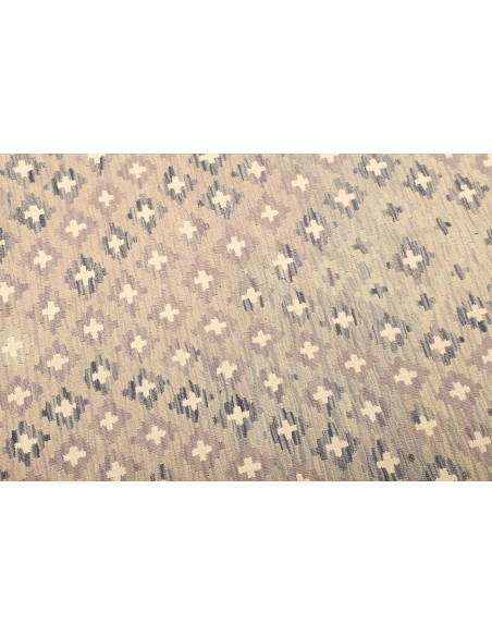 Tappeto Kilim Pakistan cm.201x301