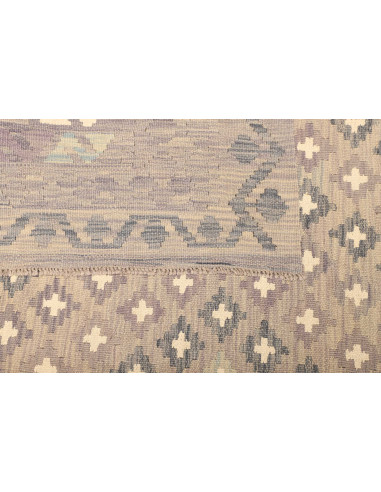 Tappeto Kilim Pakistan cm.201x301